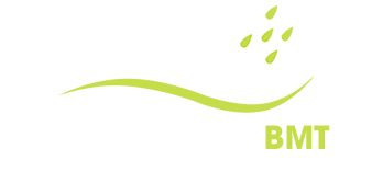 Chống Thấm BMT
